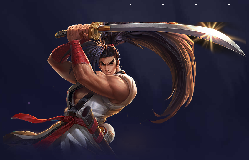 首先第一种方式为从明天开始到下个月五号,连续一个