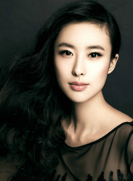 然而至于事情本身如何,这已经不重要了,此事之后在各