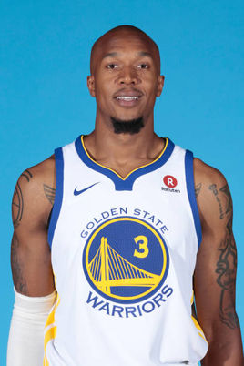 nba2003=nba2003年选秀重排