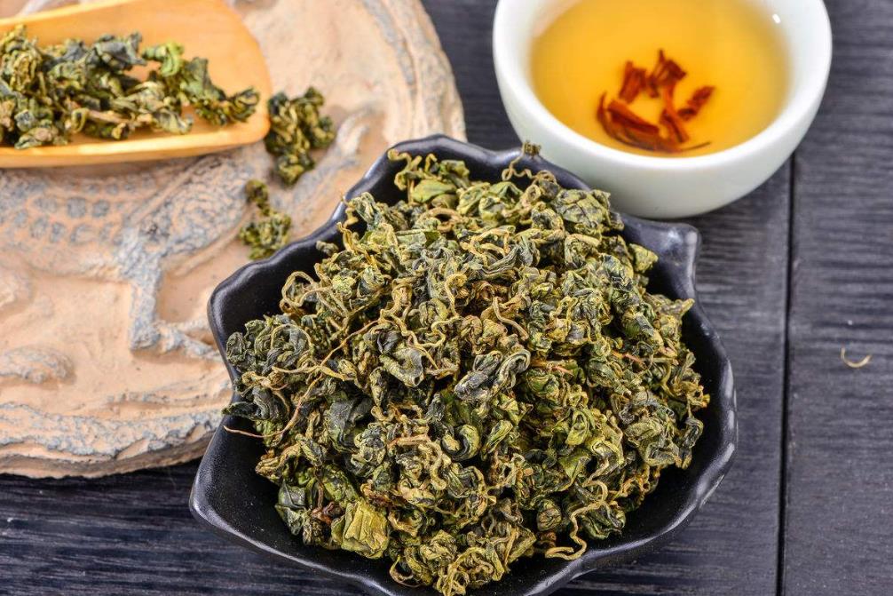 须记住一点的是,泡茶用的柚子