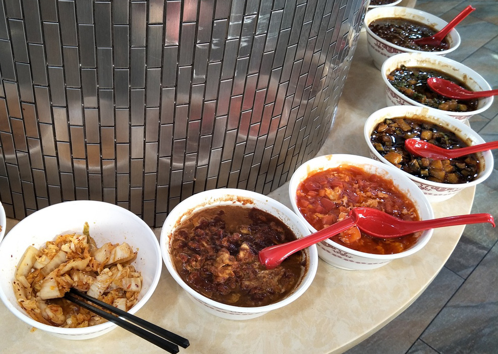 适合大学生的快餐项目最新资讯（谁能告诉我哪里有丽水大学生快餐好去处？）