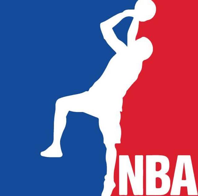 nba照片图标图片