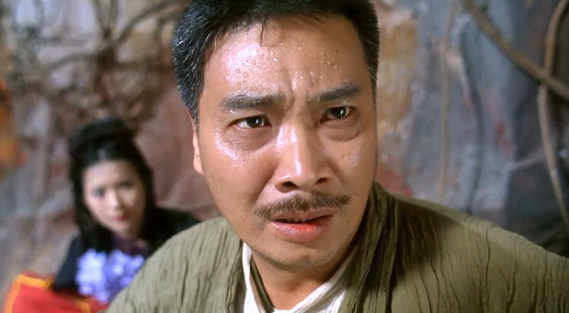 达叔早年间在大陆,参加朋友饭局婚宴,上台讲一句话就有200万!