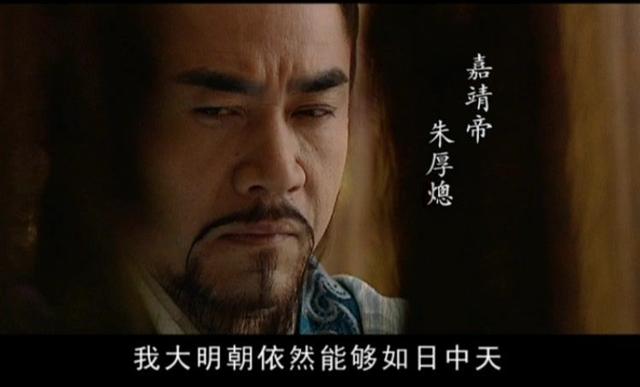 如果你现在穿越到明朝附身崇祯帝,你如何挽救大明王朝?