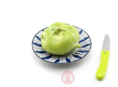 苤蓝的营养价值 苤蓝怎么样腌咸菜好吃