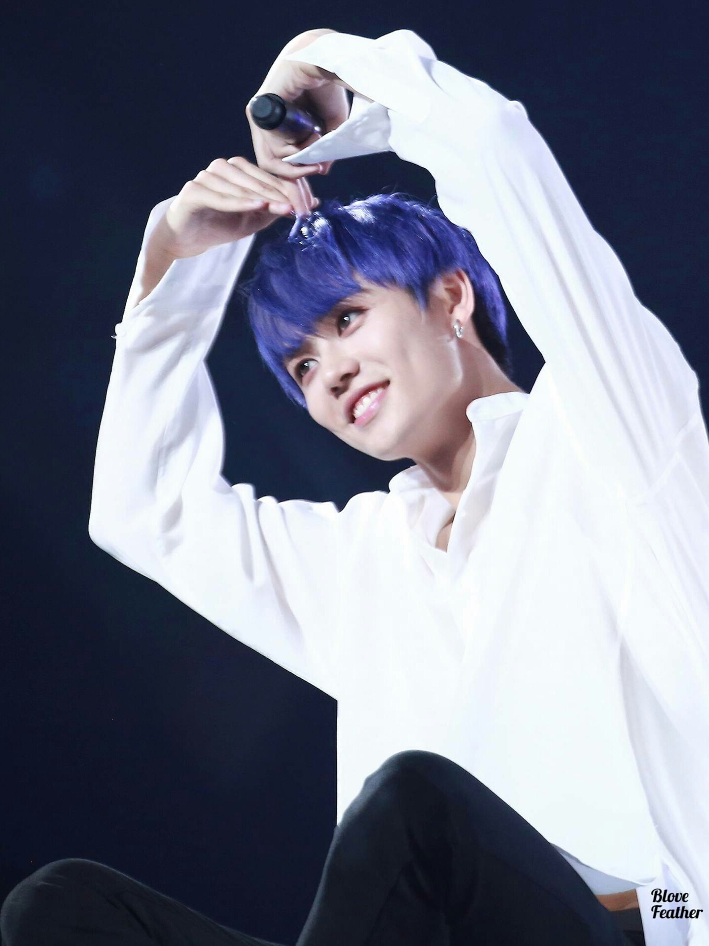 再过二天,他也将跟随团队前往江苏苏州加盟《奔跑吧兄弟》第六季第