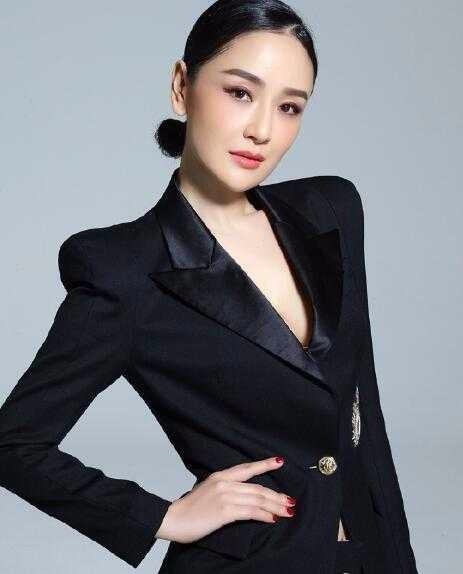 颖宝的大ip《楚乔传》虽然在很多地方都遭到了网友