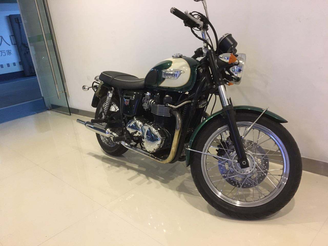 本田cub小狼,本田cub小狼发动机排量是很小的,在1967那会儿对发动机