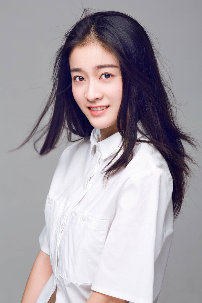 1月2日 6大星座运势