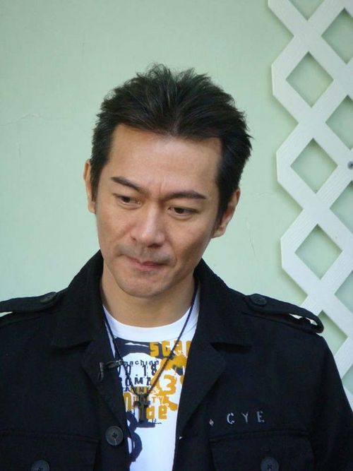 宣布永远退出娱乐圈的明星,王祖贤期待复出,最后一位实力打脸