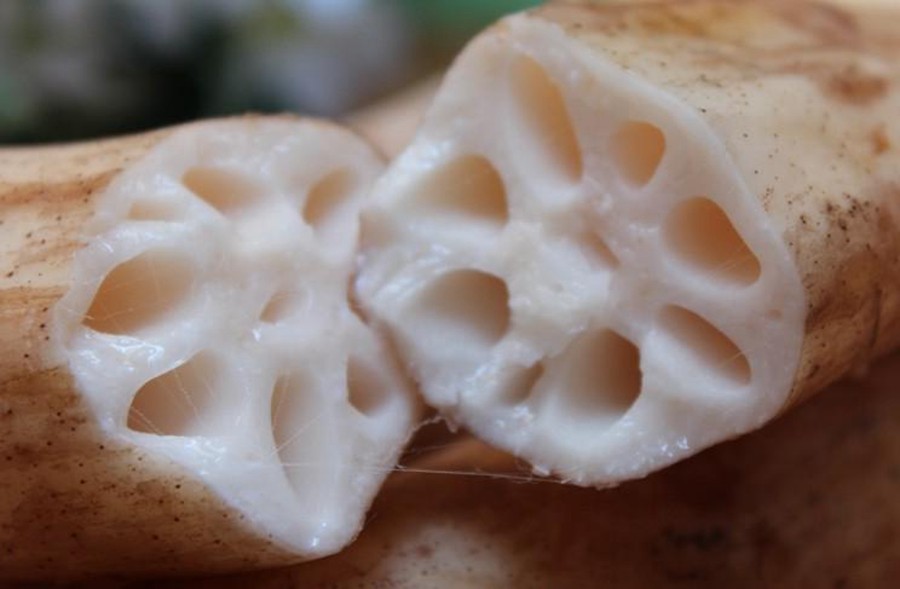 七孔和九孔哪个更好吃,别再以为没有差别了