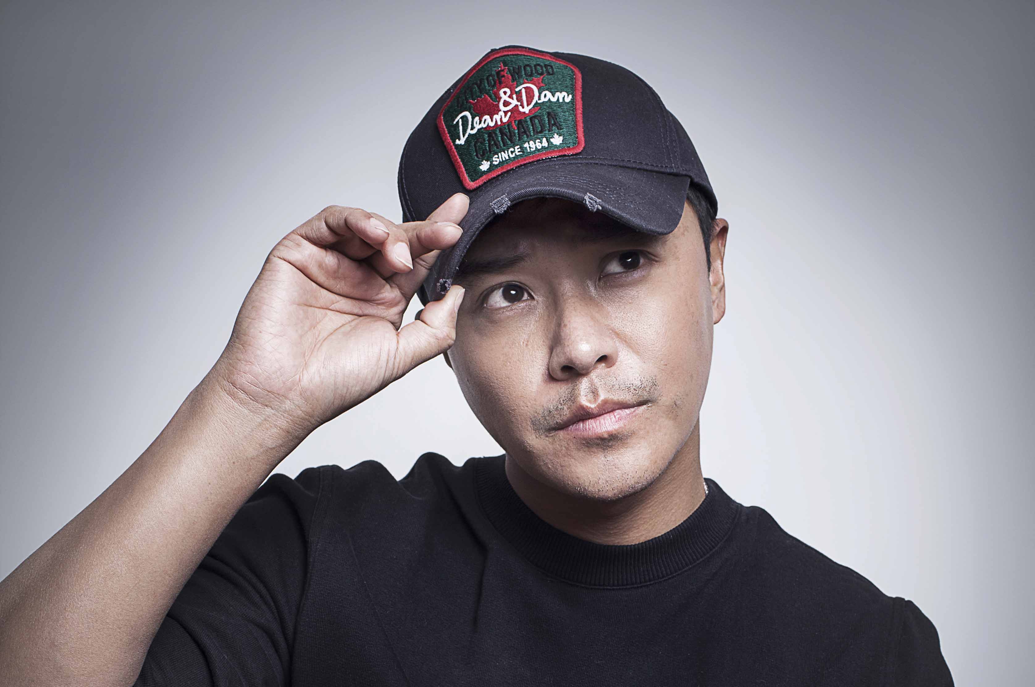 娱乐圈里被公认的四大渣男,最后一位却是让人恶心!