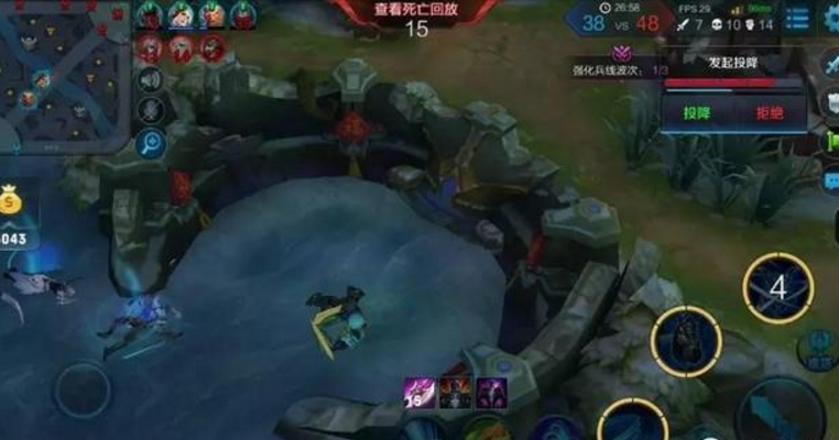 第三种:钻石夺宝的由来