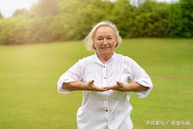 有声带息肉如何做海氏丹田发声练习