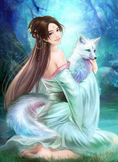 《遮天》这些话不曾忘记