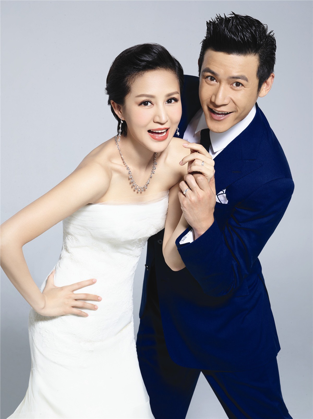 《刁蛮公主》时隔10年:司徒静被封杀,安宁嫁陆毅婚姻幸福!