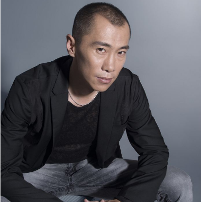 郑昊:我没拿过《演员的诞生》一分钱,因合同被迫上台