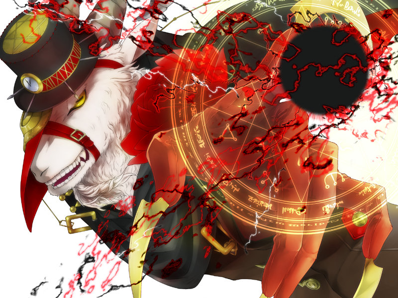 overlord:实力堪比大墓地守护者的常暗龙王,实力究竟有多强?