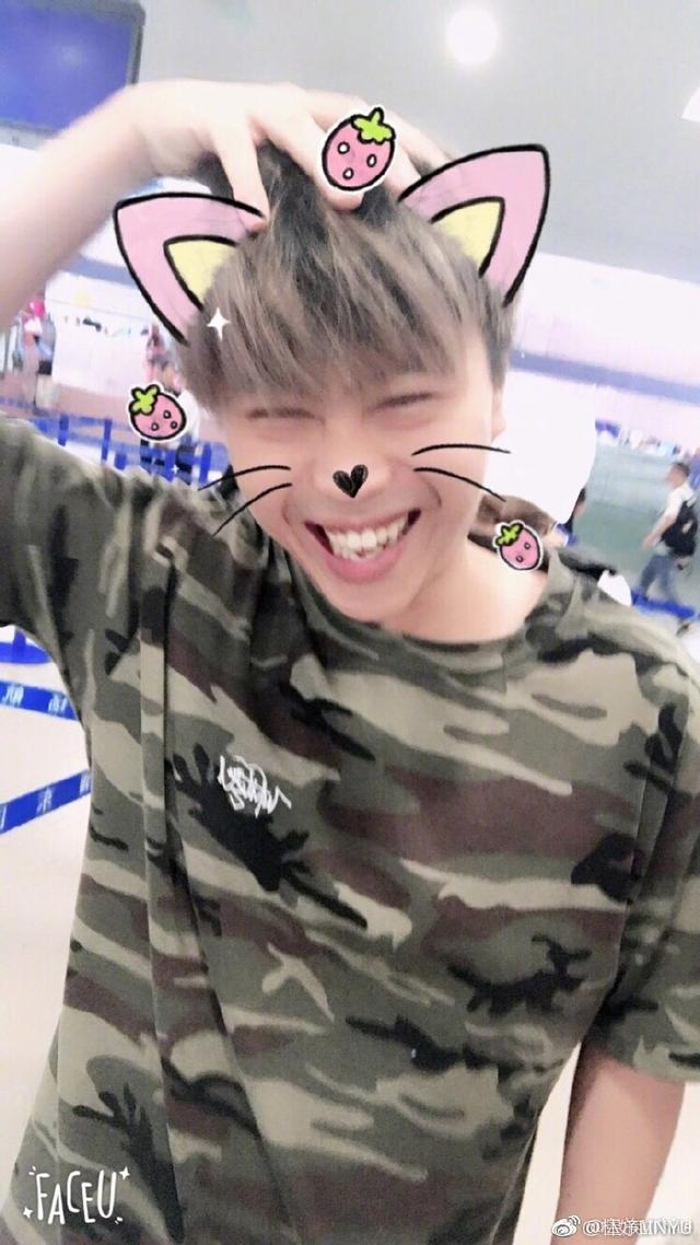 lol美女cos55开,还原度超高,网友:cos谁不好?