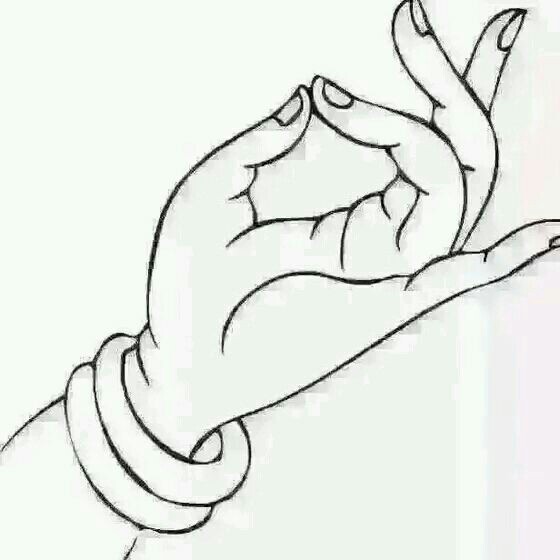 掐指一算?古人是怎么做到的,有哪些玄学知识可以做到?