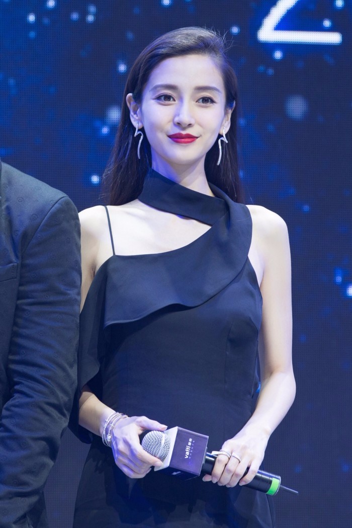 生肖牛的性格踏实,做事情认真努力,7月3.4.