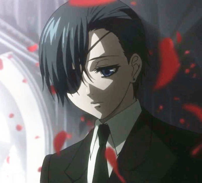 今日寿星:祝啵酱12月14日生日快乐