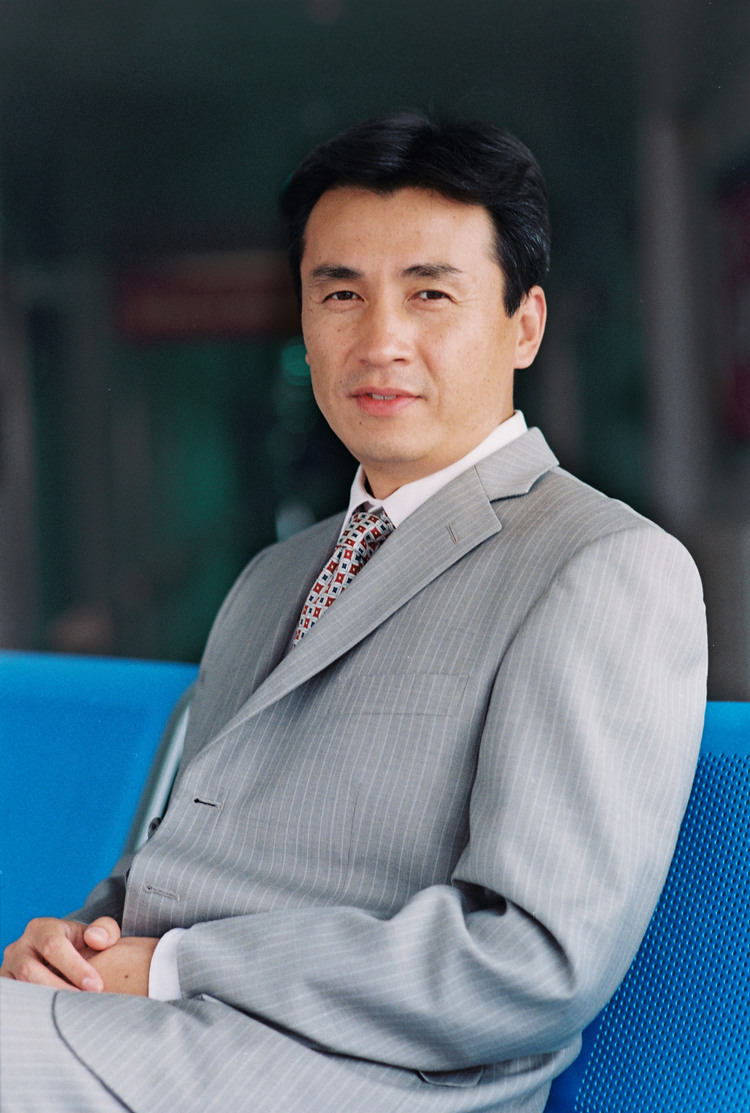 下一个风口在哪?"2018泛娱乐与大消费时代论坛"给你答案!