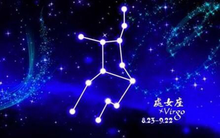 12星座中最具有代表性的美國電影超級英雄之處女座