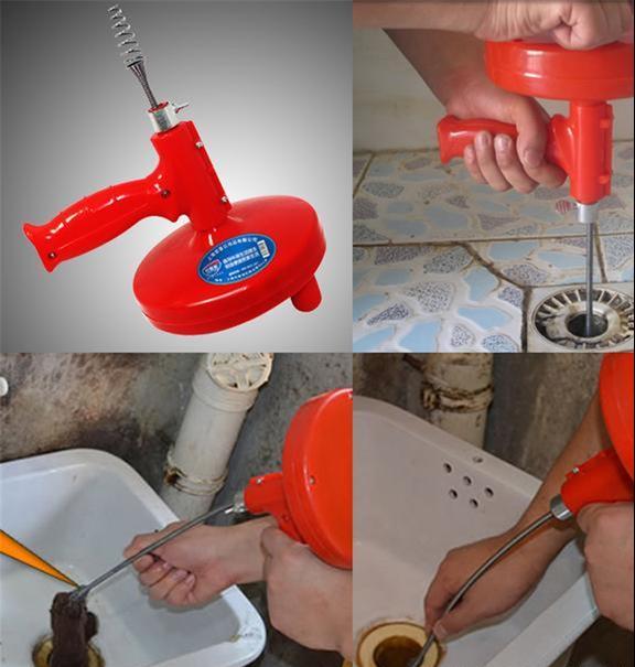 个性生活小神器,越用越好用!办事从不拖拖拉拉