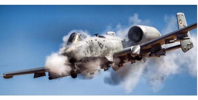 在铀金属的元素组成中,233,236,237,239四种同位素均为人造产物,只能