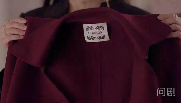 韩剧黑骑士人物关系介绍 被网友批是第三者上位的剧