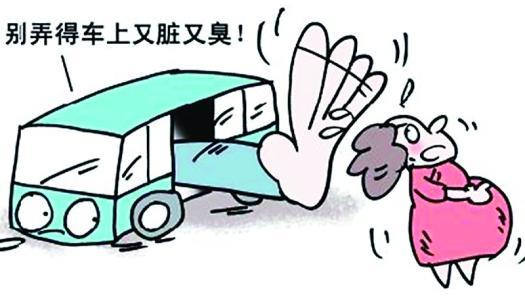 低头拉车漫画图片图片