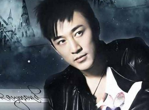 娱乐圈隐形富二代的6大明星,最后一个已经被抓回家继承家产了!