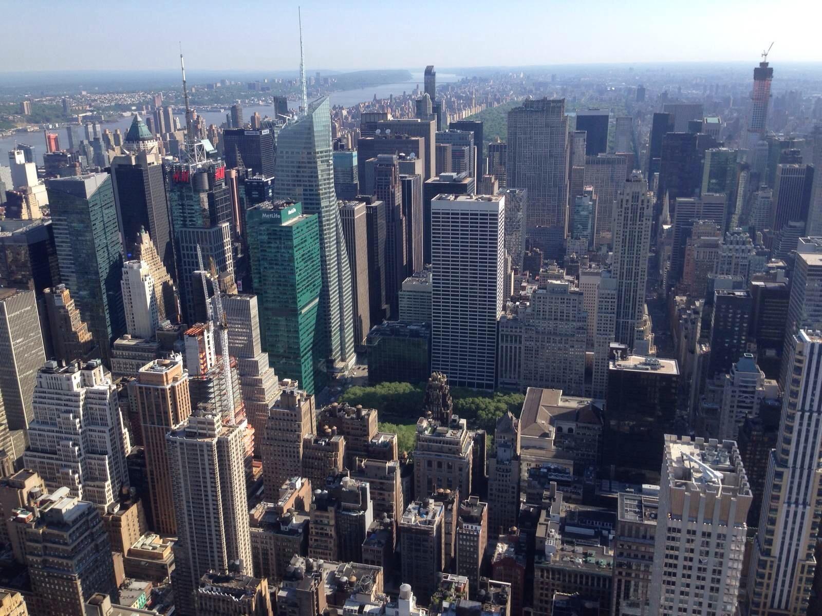 上述规定对采用标准扣减额的全美三分之二以上家庭没