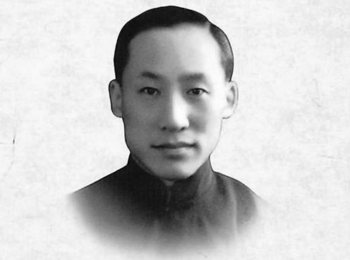 近代最奇特的三个大师,名字里都有"孙",却都一生未娶!