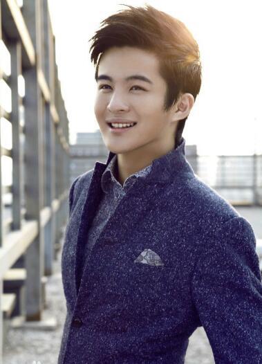 5大出生于莆田的著名明星,哪一位最能代表莆田?