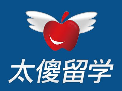 太傻留学机构现在怎么样了留学在线