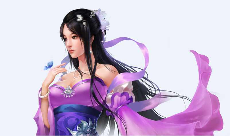 《凡人修仙传之仙界篇》还有女主角?书友们怎么看?