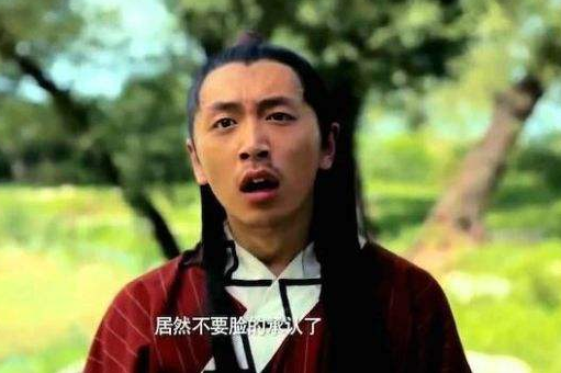 葛布在剧中饰演女一号"小美",先后在剧中出演相亲女,保洁小妹等角色.