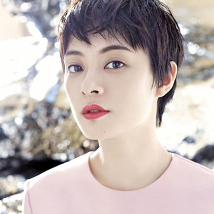 孙俐出身曾被初恋男友嫌弃,今收获幸福 而他却变成胖大叔?