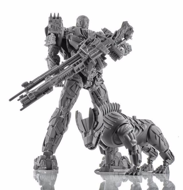 变形金刚第三方ut禁闭