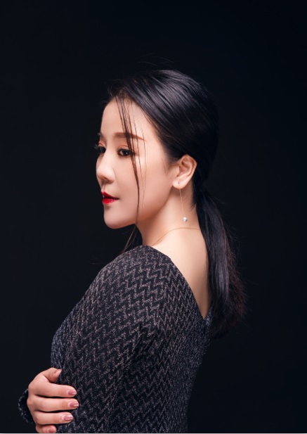 环保公益歌曲《地球妈妈别哭泣》近日发布