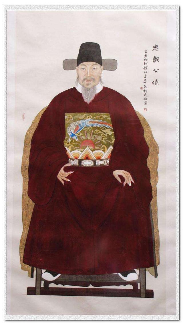 他身为高官之子,却成魏忠贤忠实走狗,为何能编出可比论语之书?