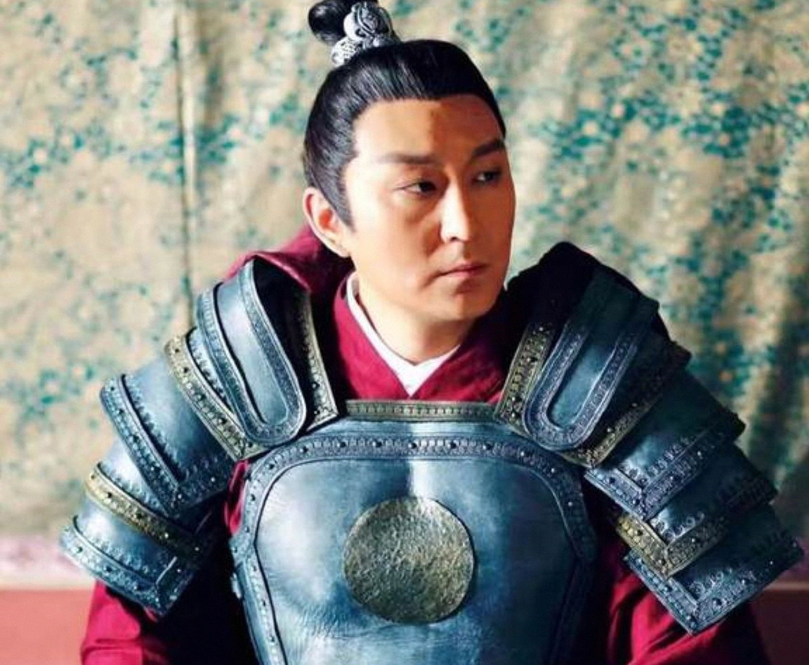 刘朔,男,演员,毕业于北京电影学院表演系96表训班.