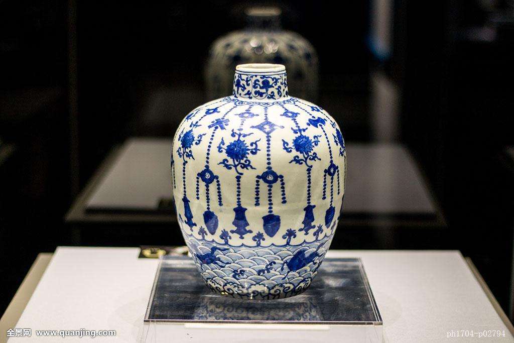 艺术品市场实话赝品多?