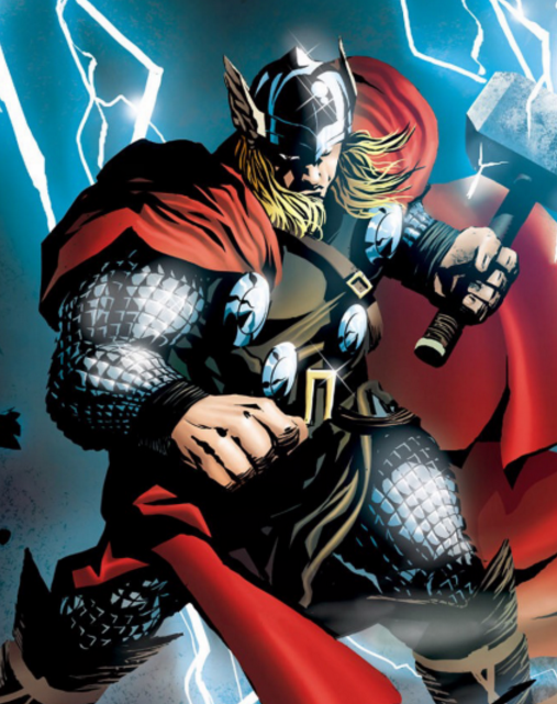 看来索尔还是挺富有的