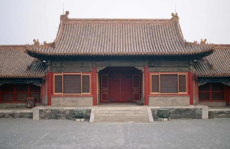 穿越回汉朝时期,你能在几年内买一套房子,看完傻眼!