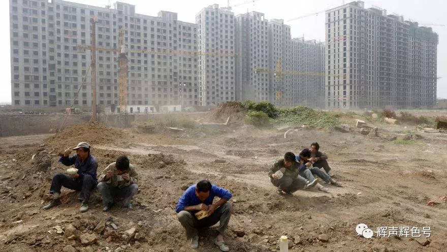 2018年,还有多少官办"土地加工厂"等着炒地皮?