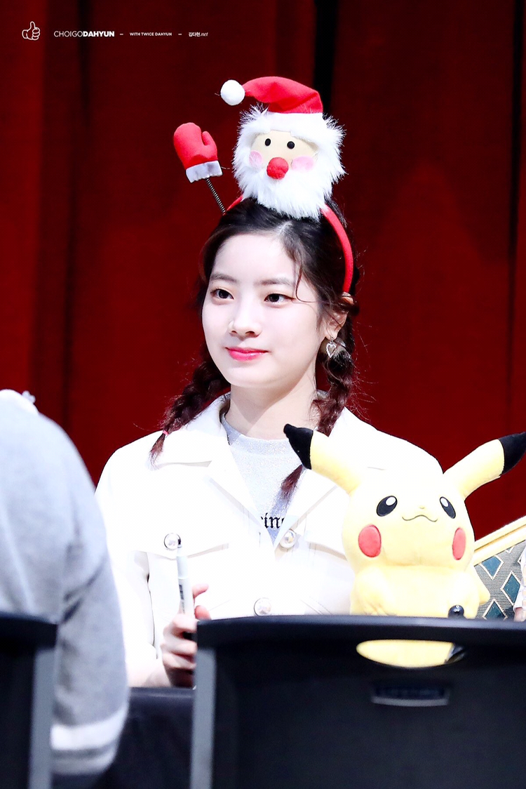 有魅力的单眼皮爱豆:shinee温流,exo伯贤,防弹少年团