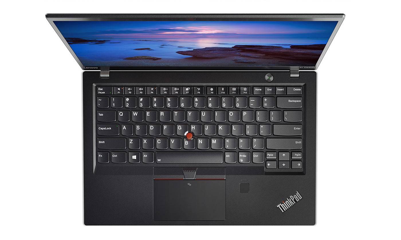 联想thinkpadx12017款图片